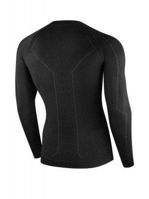 VYRIŠKI BRUBECK COOLER TERMO MARŠKINĖLIAI